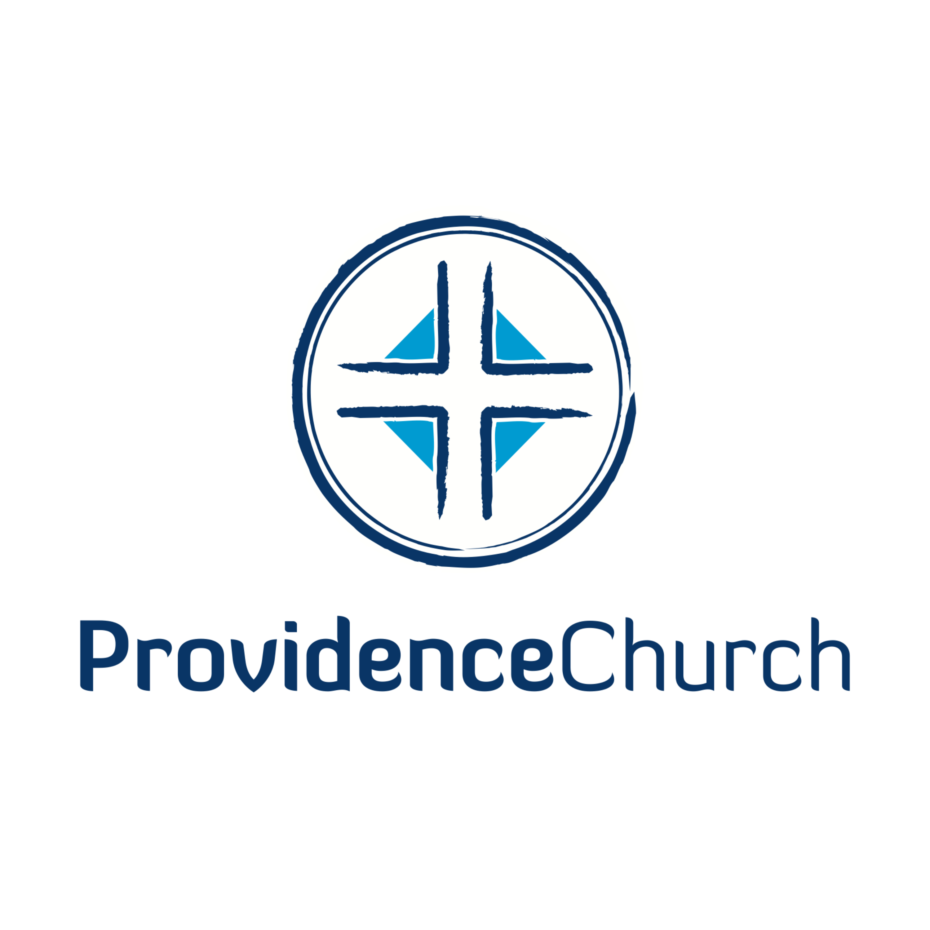 Providence Church Sermons