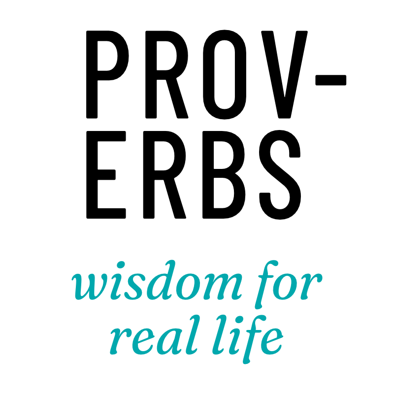 The Great Choice: Wisdom or Folly