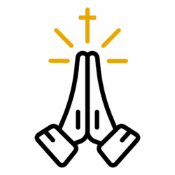 Deliverance From Evil