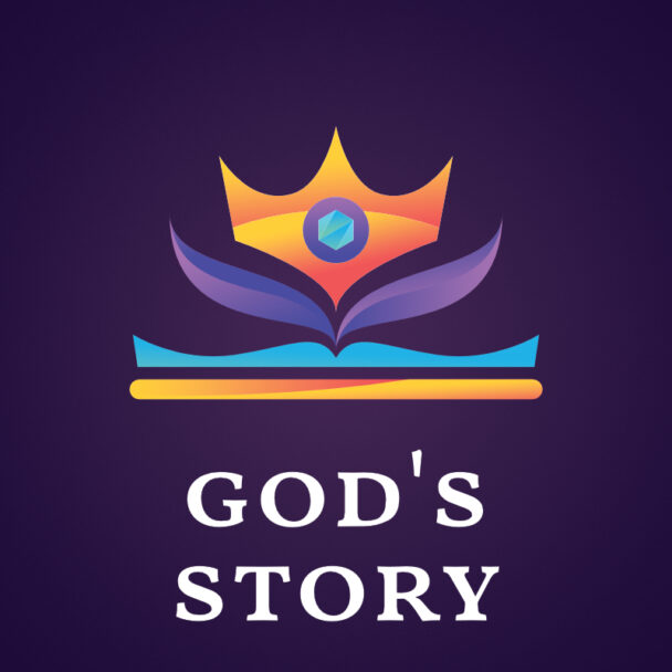 God's Story