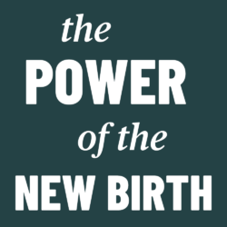 Beholding the Glory of God