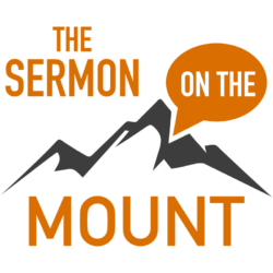Life Under the Reign of God