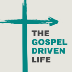 Living that Others Might Know God